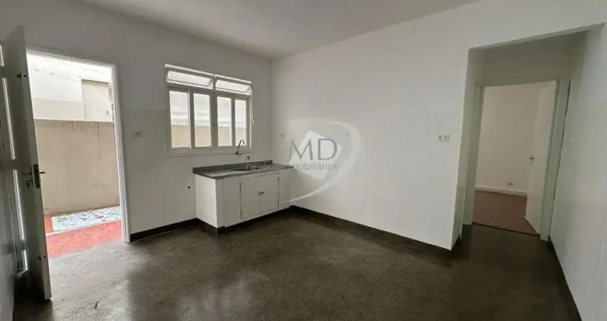 Apartamento com 1 quarto para alugar na Avenida Presidente Kennedy, Santa Paula, São Caetano do Sul