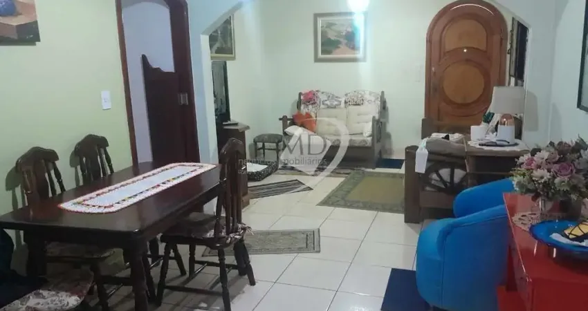 Casa com 3 quartos à venda na Rua Giacomo Dalcin, Mauá, São Caetano do Sul