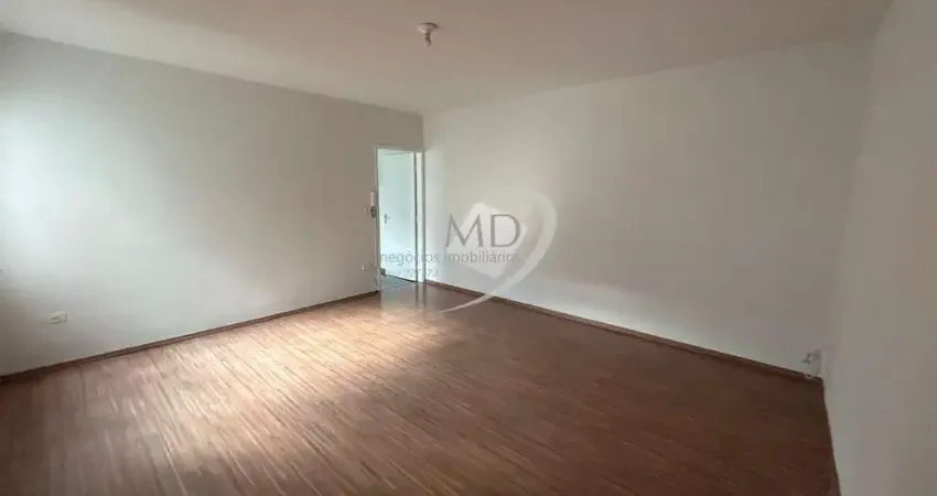 Apartamento com 1 quarto para alugar na Rua Henrica Grigoletto Rizzo, Olímpico, São Caetano do Sul