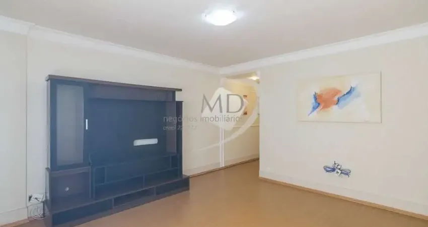 Apartamento com 3 quartos à venda na Rua Manoel Coelho, Centro, São Caetano do Sul