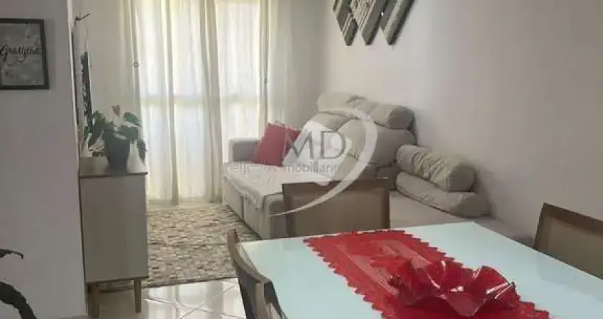 Apartamento com 3 quartos à venda na Alameda João Galego, Santa Maria, São Caetano do Sul
