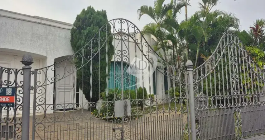 Casa com 3 quartos à venda na Rua Giacomo Dalcin, Nova Gerty, São Caetano do Sul