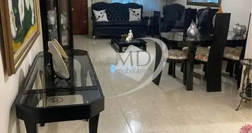 Casa com 3 quartos à venda na Rua Núbia, Vila Nova Pauliceia, São Paulo