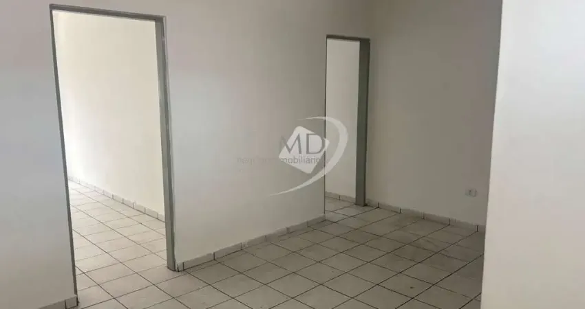 Apartamento com 1 quarto para alugar na Rua dos Tacapes, Vila Divina Pastora, São Paulo