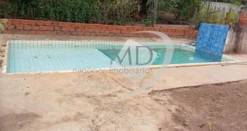 Chácara / sítio com 2 quartos à venda na Roma, Serra Italiana, Pardinho