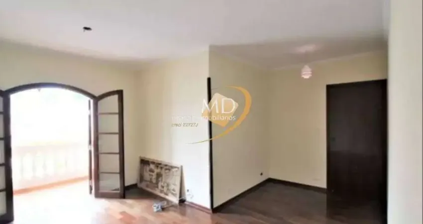 Apartamento com 3 quartos à venda na Rua Natale Furlan, Barcelona, São Caetano do Sul