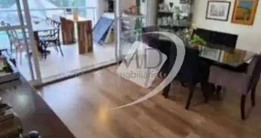 Apartamento com 2 quartos à venda na Rua São Jorge, Santo Antônio, São Caetano do Sul