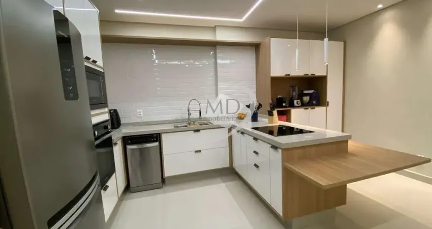 Casa com 2 quartos à venda na Rua Paraguassu, Santa Maria, São Caetano do Sul