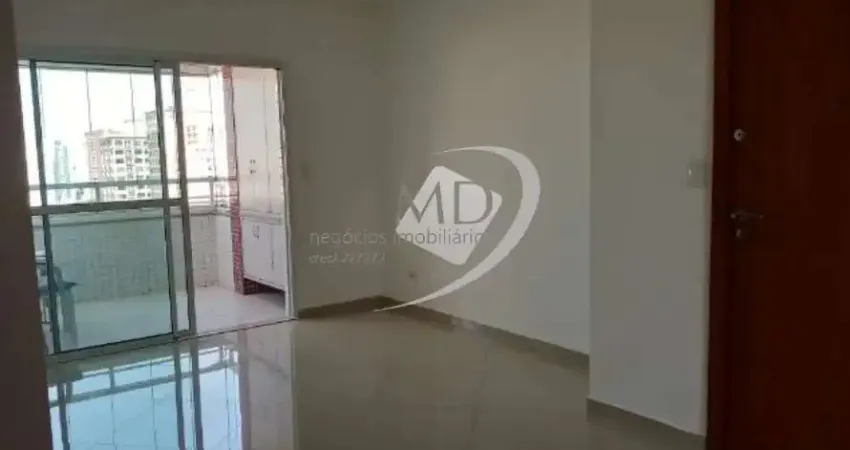 Apartamento com 3 quartos à venda na Rua Piratininga, Barcelona, São Caetano do Sul