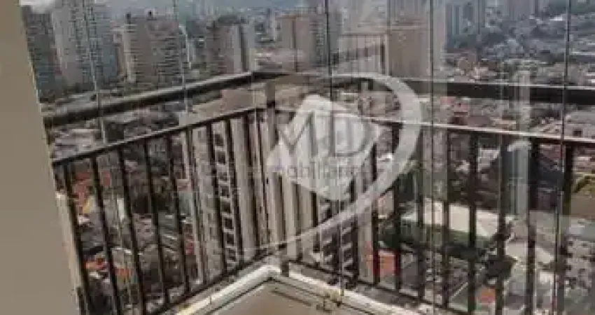 Apartamento com 2 quartos à venda na Rua Luís Louza, Olímpico, São Caetano do Sul