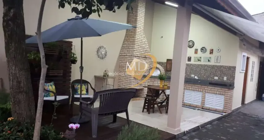 Casa com 4 quartos à venda na Rua das Mangueiras, Cerâmica, São Caetano do Sul