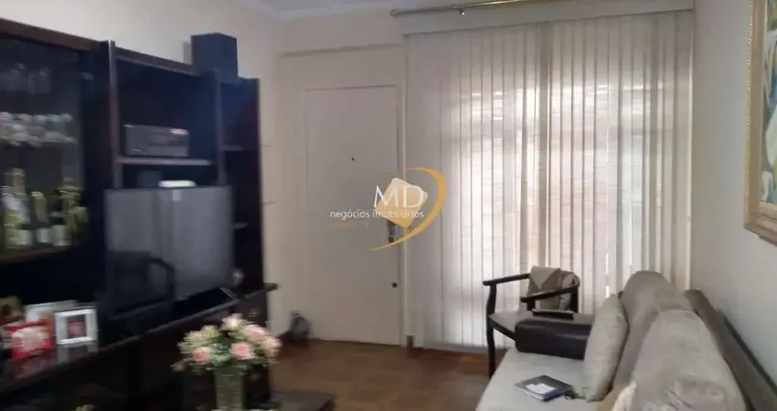 Apartamento com 2 quartos à venda na Rua Piauí, Santa Paula, São Caetano do Sul