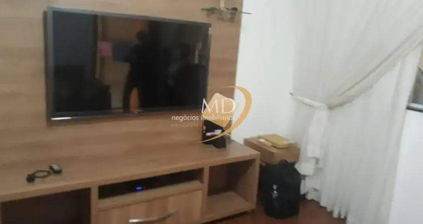 Casa com 3 quartos à venda na Rua Bandeirante, Barcelona, São Caetano do Sul