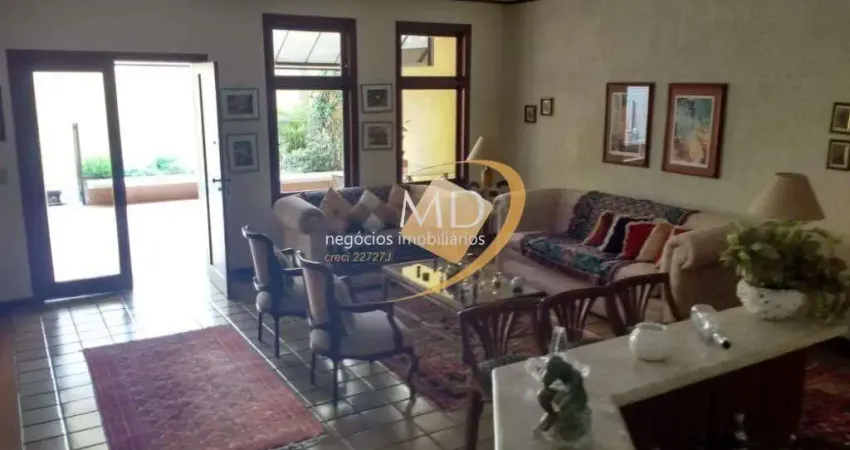 Casa com 3 quartos à venda na Rua Teffé, Santa Maria, São Caetano do Sul