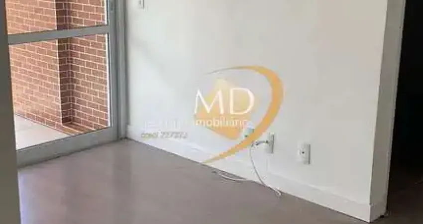 Apartamento com 2 quartos à venda na Rua Nossa Senhora de Fátima, Santa Paula, São Caetano do Sul