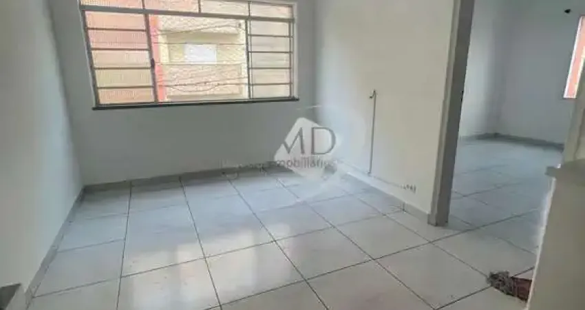 Apartamento com 2 quartos para alugar na Alameda São Caetano, Santa Maria, São Caetano do Sul