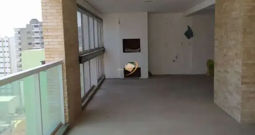 Apartamento com 3 quartos à venda na Rua Rio Grande do Sul, Santo Antônio, São Caetano do Sul