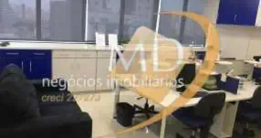 Sala comercial à venda na Rua Luísa, Liberdade, São Paulo