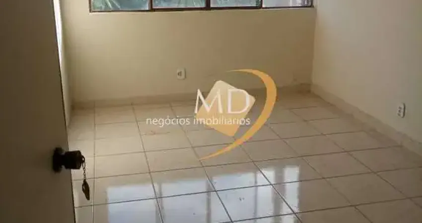 Sala comercial para alugar na Rua Maceió, Barcelona, São Caetano do Sul