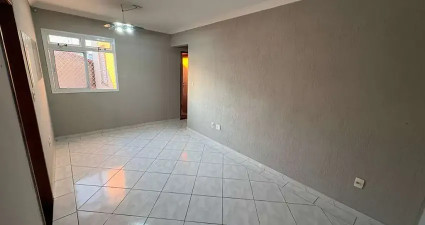 Apartamento com 2 quartos à venda na Rua Tocantins, Nova Gerty, São Caetano do Sul