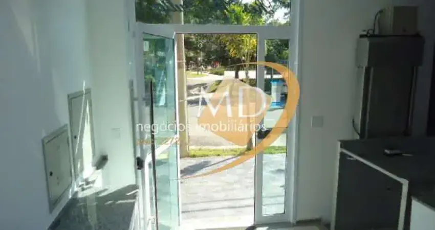 Apartamento com 2 quartos à venda na Passagem dos Toneleiros, Santa Maria, São Caetano do Sul