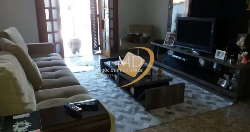 Casa com 3 quartos à venda na Rua Engenheiro Sá Freire, Jardim Ângela, São Paulo