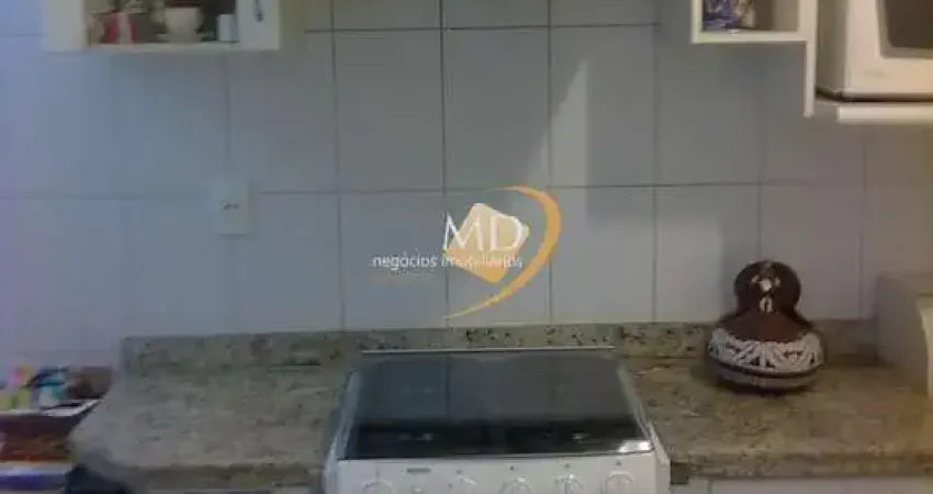 Cobertura com 4 quartos à venda na Rua Xingu, Santa Maria, São Caetano do Sul