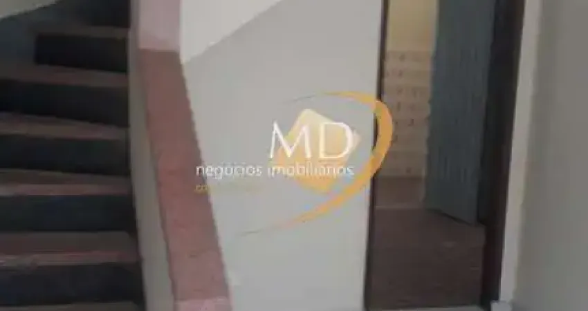 Casa com 3 quartos para alugar na Francisco Bortoline, Nova Gerty, São Caetano do Sul