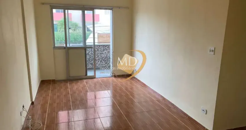 Apartamento com 3 quartos à venda na Rua Roma, Osvaldo Cruz, São Caetano do Sul