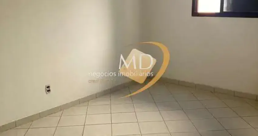Cobertura com 2 quartos à venda na Alameda São Caetano, Santa Maria, São Caetano do Sul