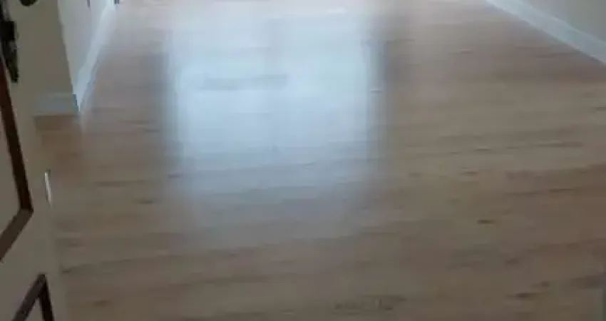 Apartamento com 1 quarto para alugar no Boqueirão, Santos