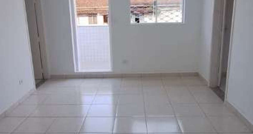 Casa com 3 quartos para alugar no Campo Grande, Santos 
