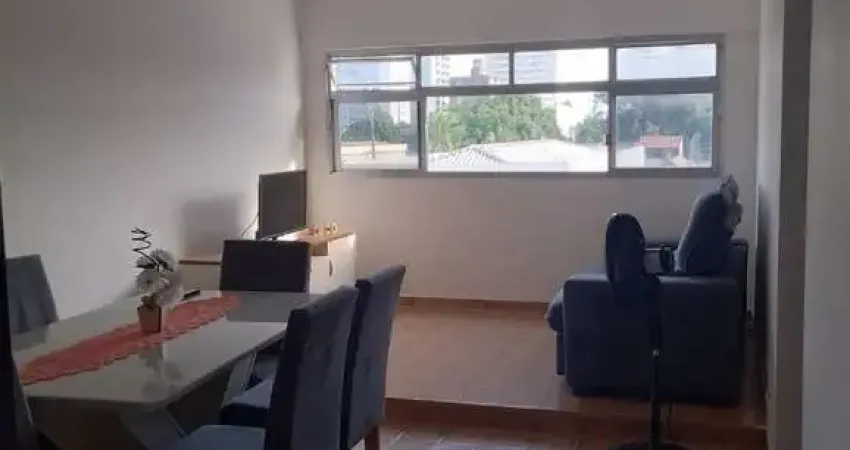 Apartamento com 2 quartos para alugar no Balneário Maracanã, Praia Grande 