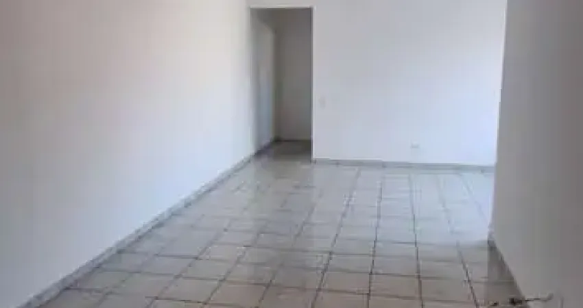 Apartamento com 3 quartos à venda no Gonzaga, Santos 