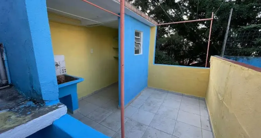Casa com 3 quartos à venda na Mooca, São Paulo 