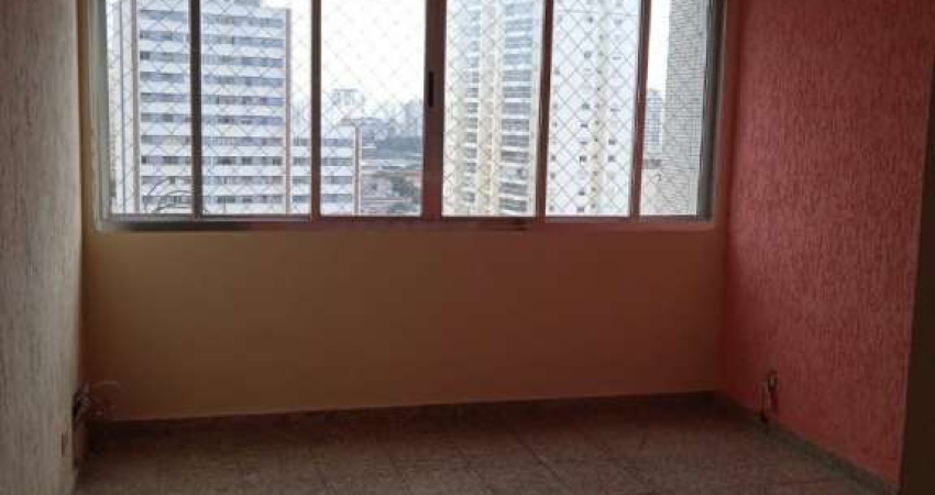 Apartamento com 2 quartos à venda na Mooca, São Paulo 