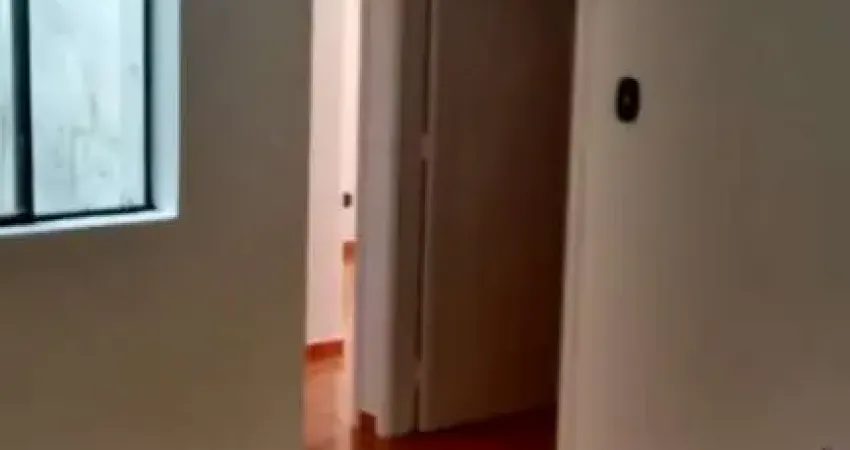 Apartamento com 2 quartos para alugar na Avenida Vila Ema, 492, Vila Ema, São Paulo