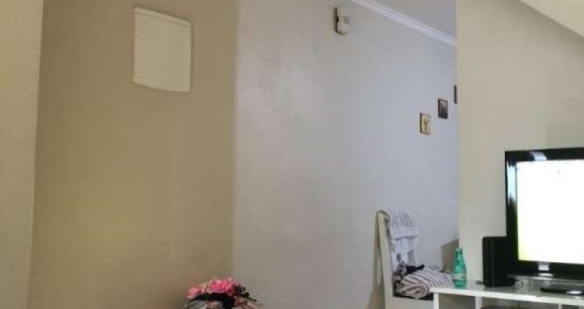 Casa com 3 quartos à venda na Mooca, São Paulo 