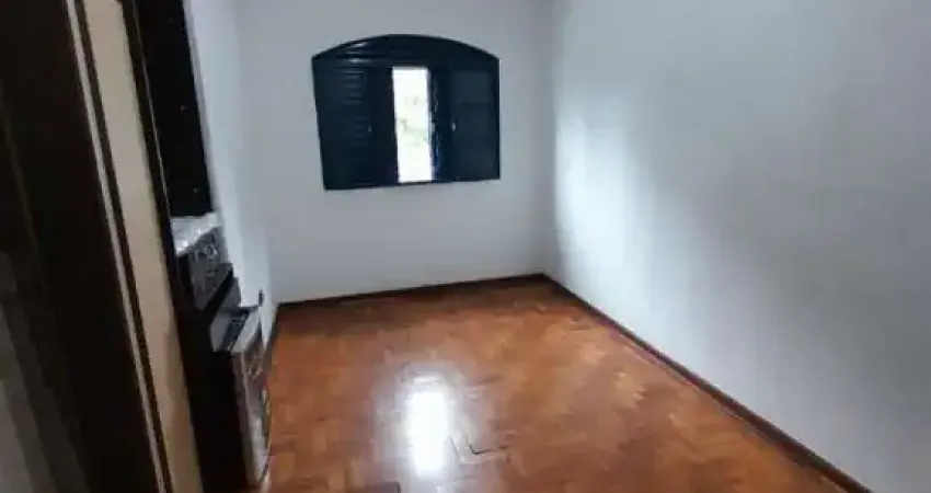 Casa com 1 quarto para alugar na Mooca, São Paulo 