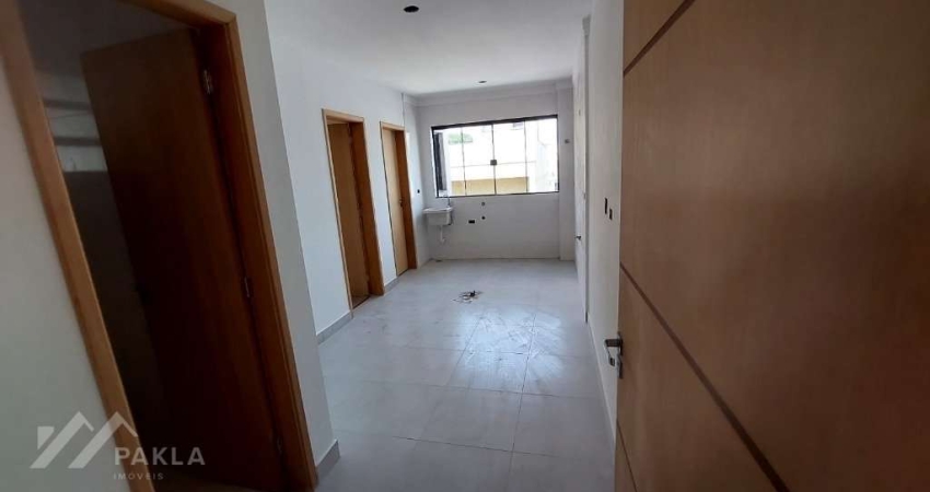 Apartamento com 2 quartos à venda na Vila Prudente, São Paulo 