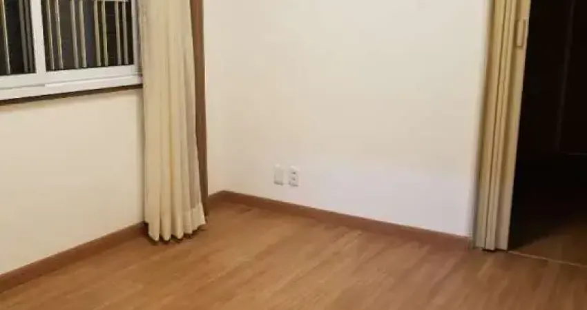 Apartamento com 1 quarto para alugar na Rua Padre Benedito Maria Cardoso, 20, Mooca, São Paulo