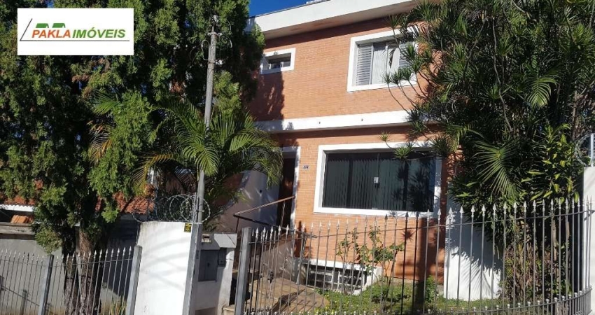 Casa com 3 quartos à venda na Vila Prudente, São Paulo 