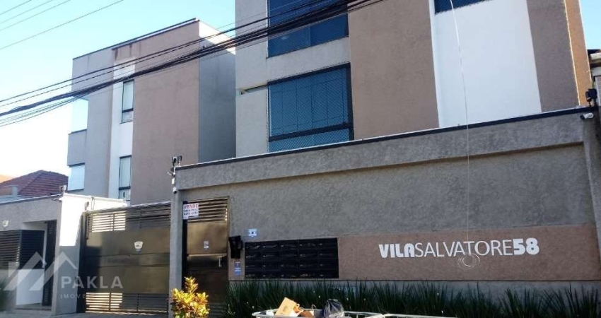 Casa com 3 quartos à venda na Mooca, São Paulo 