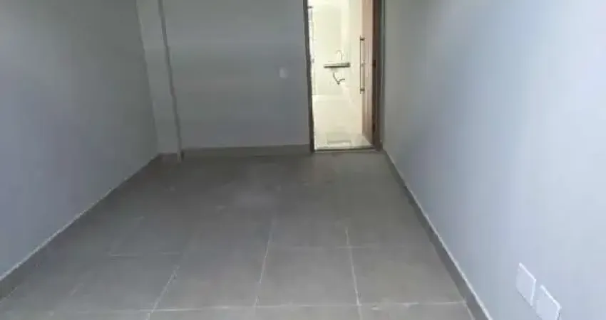 Casa com 2 quartos à venda na Vila Diva, São Paulo 