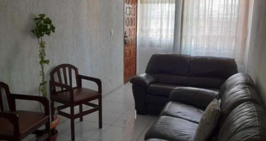 Apartamento com 2 quartos à venda na Vila Ré, São Paulo 