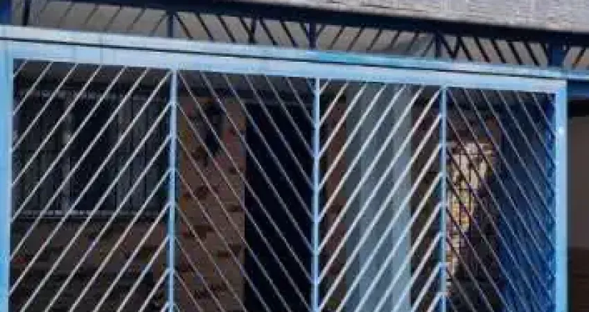 Casa com 4 quartos à venda no Tatuapé, São Paulo 