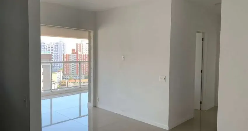 Apartamento com 2 quartos para alugar na Vila Madalena, São Paulo 