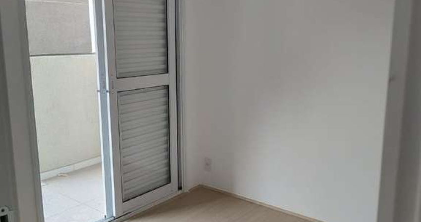 Apartamento com 1 quarto à venda na Mooca, São Paulo 