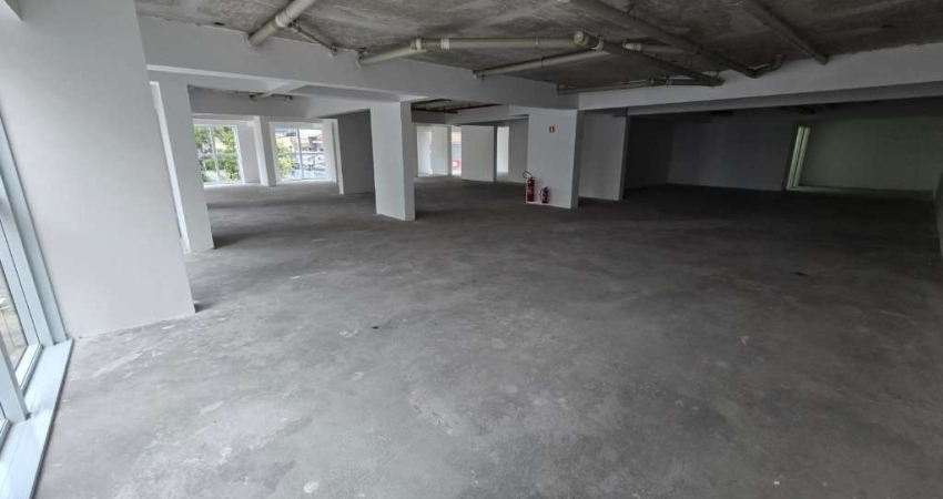 Sala comercial para alugar no Tatuapé, São Paulo 
