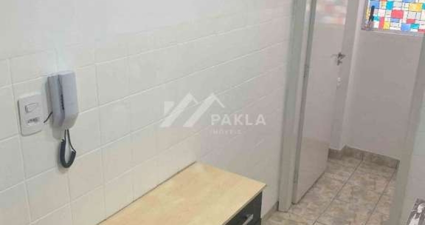 Apartamento com 1 quarto à venda na Vila Prudente, São Paulo 